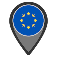 JNR MegaMax Smart Vape verzonden vanuit Nederland, goedkoopste prijs, beste beoordelingen, winkel, aankoop, grootverkoop, snelle levering